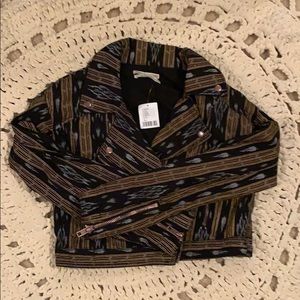 Urban Outfitters Jacket